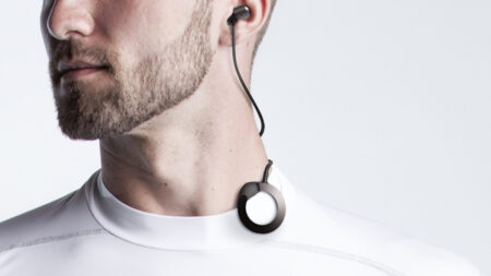 Misfit Specter headphones moves fitness tracking up to the ears Misfit Specter headphones moves fitness tracking up to the ears