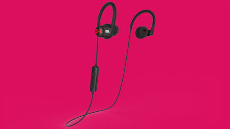 Under Armour Headphones Wireless Heart Rate tune in for bpm training Under Armour Headphones Wireless Heart Rate tune in for bpm training