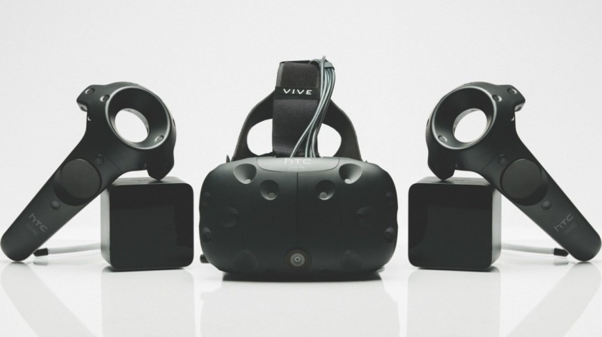 Best wearables of MWC 2016