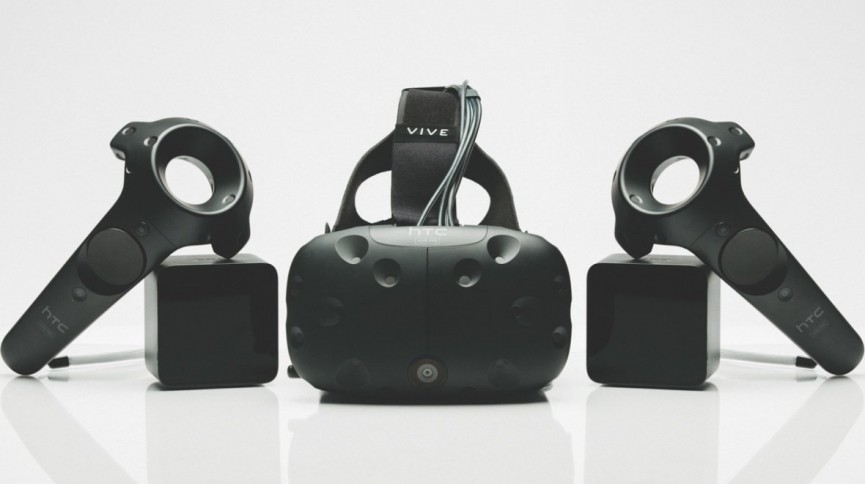 Why Nokia's OZO camera ball is better for VR than yet another headset