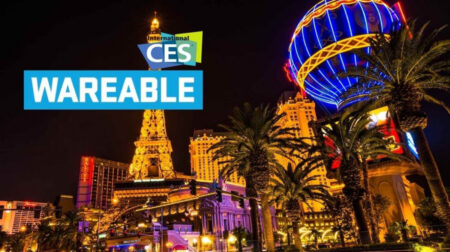 5 things we learned from CES 2016 5 things we learned from CES 2016