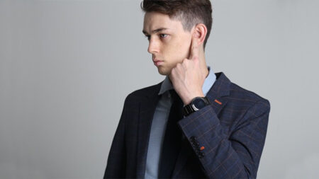 TipTalk could be the ultimate, affordable smartwatch in a strap