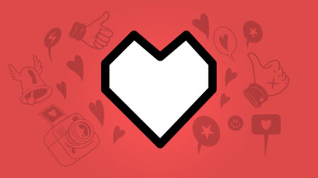 Pebble CEO: Health and fitness will be a massive area of focus for us in 2016