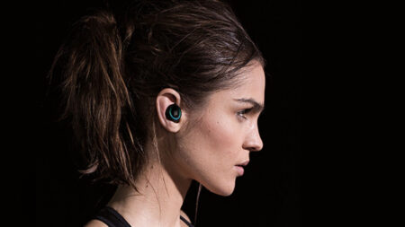 Meet the 3D scanning company that wants to make hearables a better fit Meet the 3D scanning company that wants to make hearables a better fit