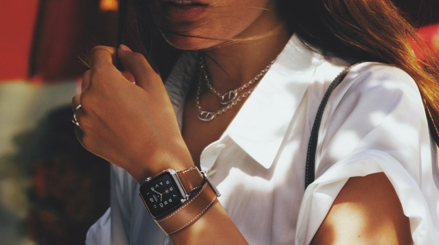 What you need to know about these Apple Watch skin irritation complaints