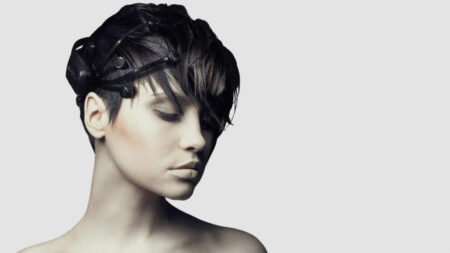 How mind reading wearables let us delve inside our brains How mind reading wearables let us delve inside our brains