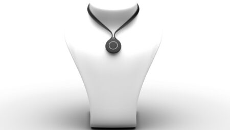 In depth: The British Intel Make It Wearable finalists In depth: The British Intel Make It Wearable finalists