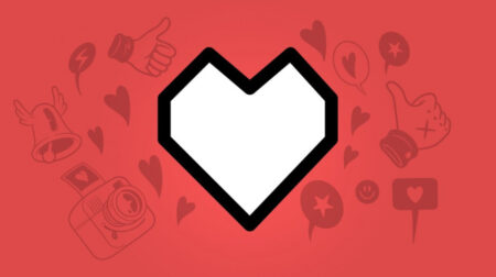 A beginner’s guide to Pebble Health A beginner's guide to Pebble Health