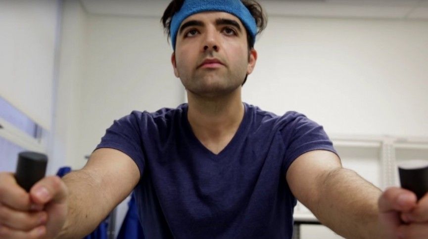 Stop getting fitness tracker studies wrong