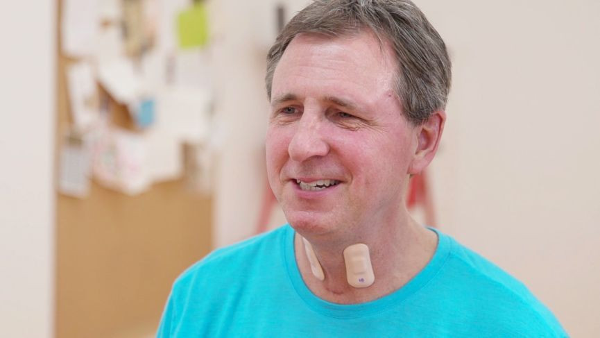 ​How stretchable sensors will bring great change to wearables