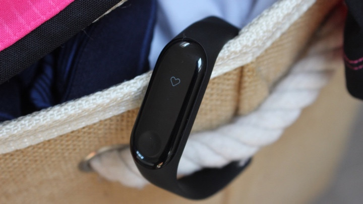 Xiaomi Mi Band 3 tips and tricks: Get to know your fitness tracker