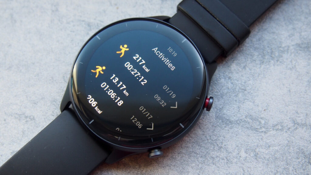 activity-tracking-1611226408-38D0-full-width-inline