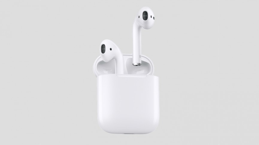 ​Best Bluetooth headphones for your smartwatch
