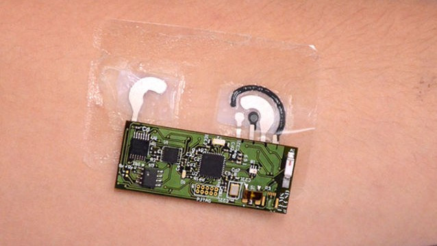 Temp tech tattoos will get us to invisibles