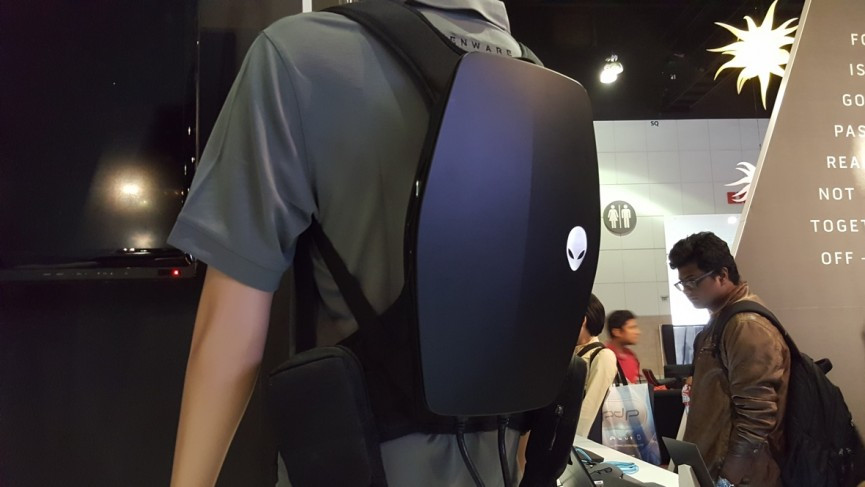 #Trending: VR add-ons are next big thing