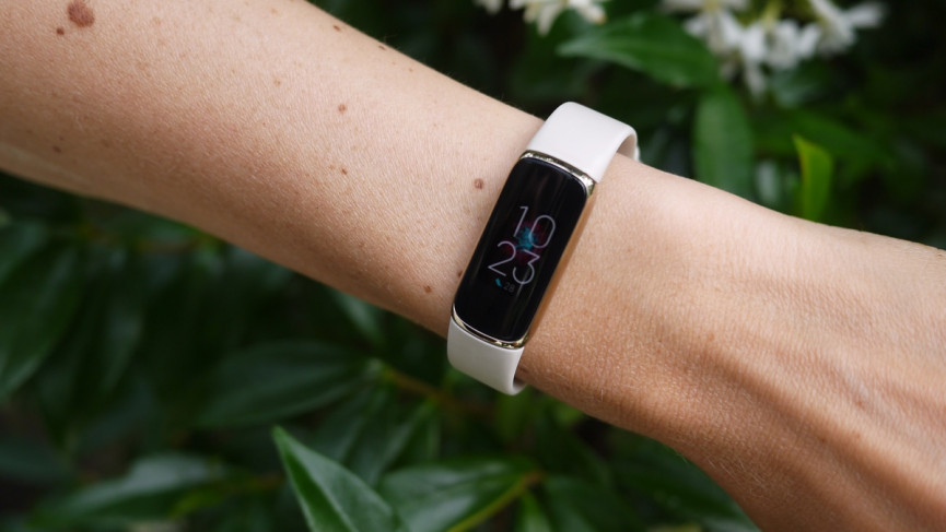 Fitbit tips, tricks and hidden features