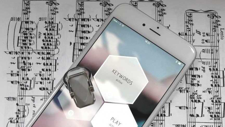 9 ways to organise your life with wearables