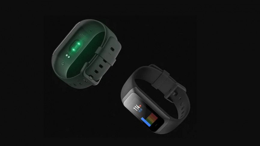 And finally: Amazfit Cor 2 comes packing big battery life - and more stories of the week