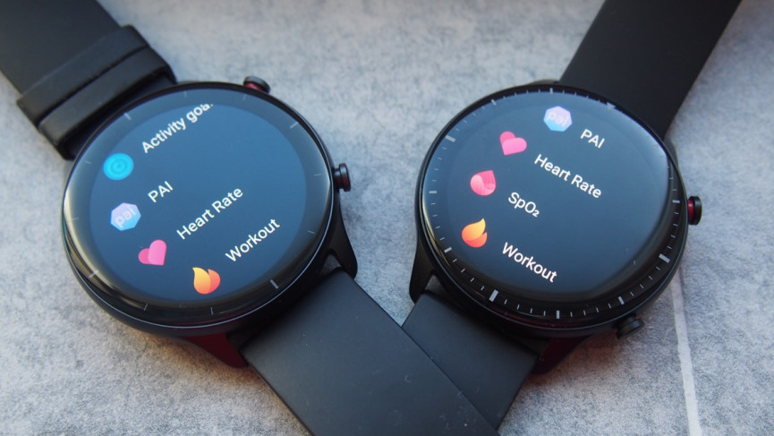 amazfit-gtr-2-vs-gtr-2e-1611226317-0raB-column-width-inline