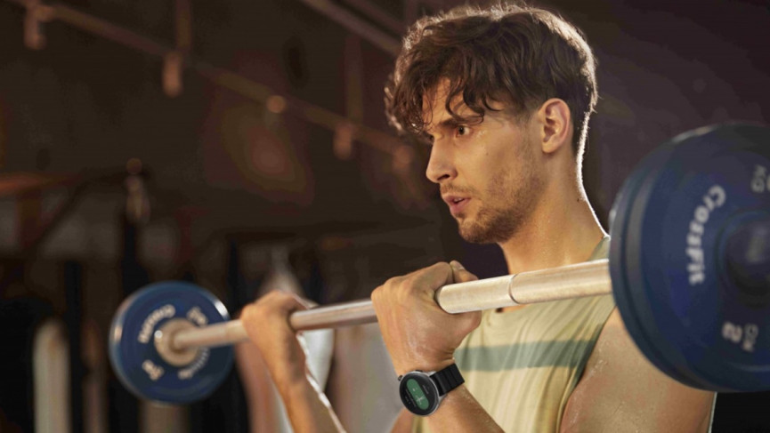 amazfit-gtr-4-weights-1659547538-Lmcd-column-width-inline