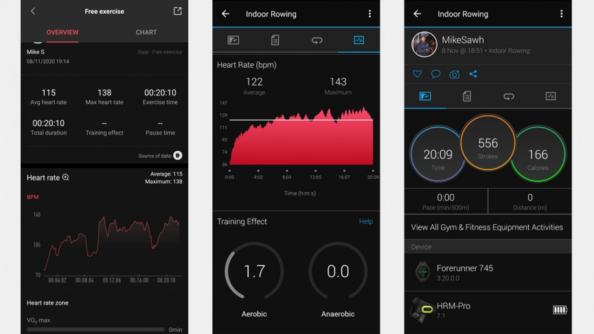 Amazfit GTR 2 review: Sleeker, sportier, smarter