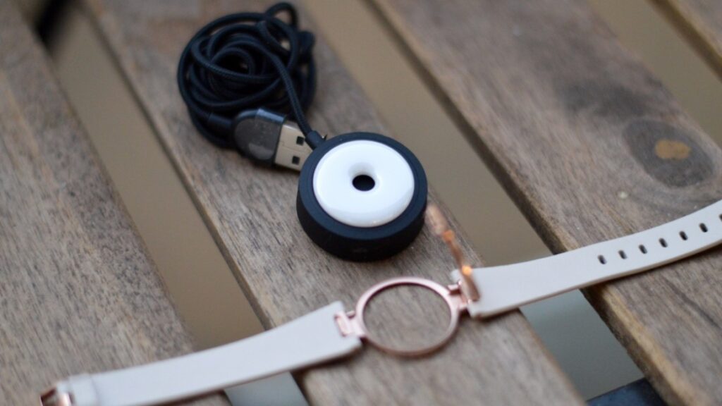 Amazfit Moon Beam review