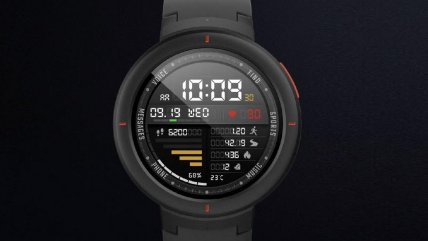 amazfit-verge-smartwatch-1537195363-tqyu-column-width-inline-1542989243-7Hrk-column-width-inline