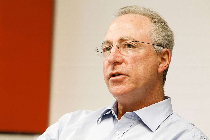 Meet the boss: Mondaine CEO on the future of the hybrid and fighting the Apple Watch