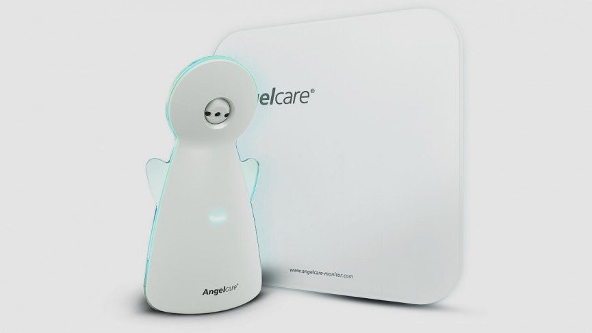 ​Wareable life hack: Six ways to nail parenting with wearable tech