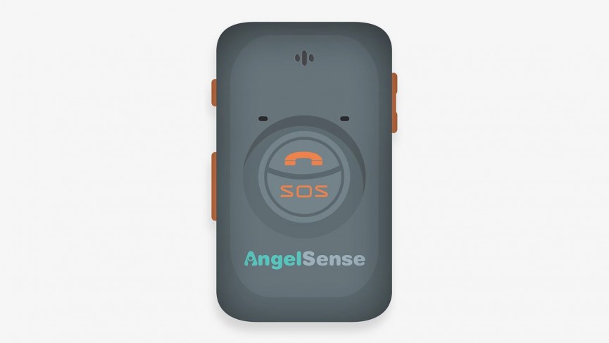 GPS kids trackers: How to choose a gadget to keep your children safe