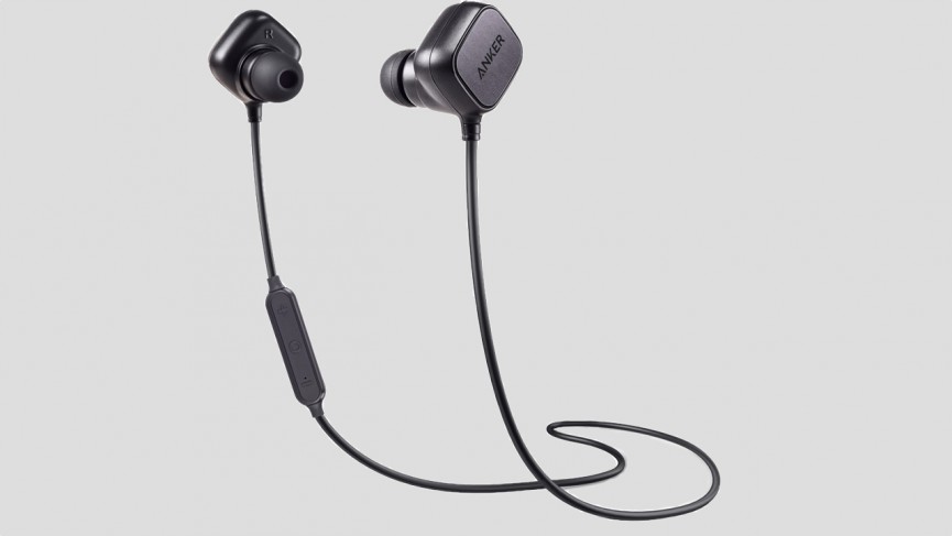 ​Best Bluetooth headphones for your smartwatch