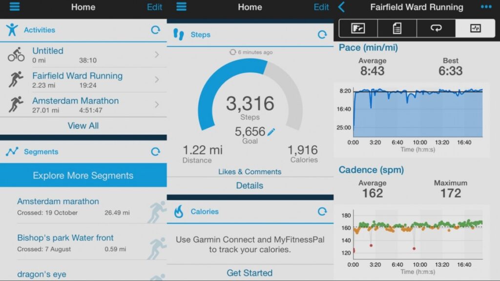 app-1427745063-NOJH-full-width-inline