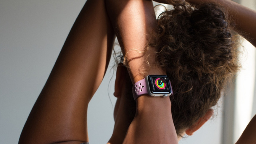 GymKit two years on: Apple's quest to make fitness more connected