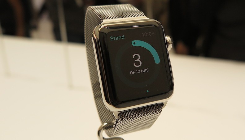 apple-watch-1418297538-uFq5-column-width-inline