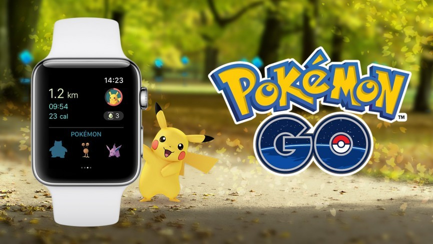 And finally: Apple Watch Series 3 could move vital feature to make it even slimmer