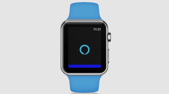 Five things you didn't know your Apple Watch could control