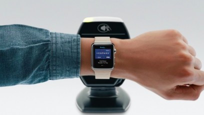 Merry Wristmas: Why smartwatches will be the biggest gift of the year