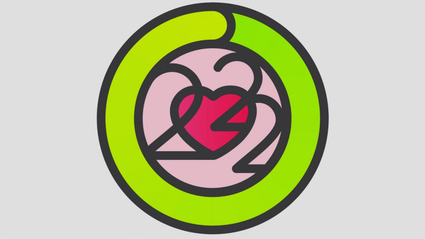 Apple’s heart study shows older users are smashing their goals