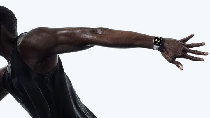 An LTE Apple Watch needs a smarter Siri to make it worthwhile