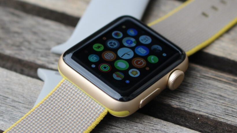 Apple is paying out $20 million over battery swelling issue – check if you’re eligible