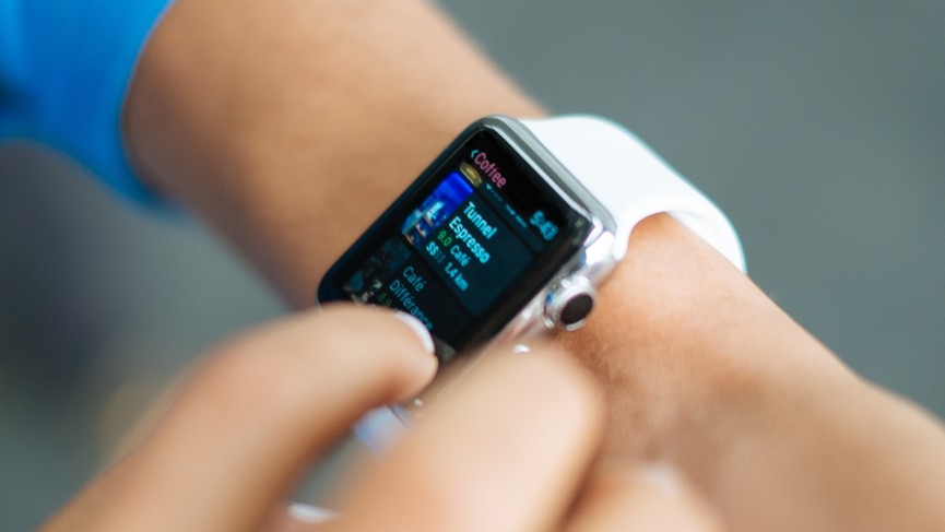 Checkup time: How ResearchKit is being used to study rare diseases