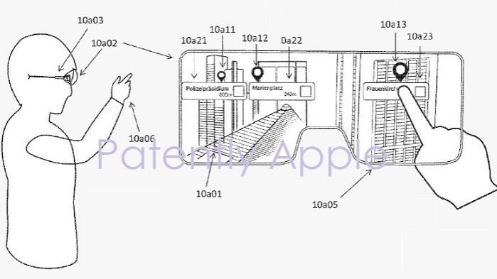 ARKit guide: Everything you need to know about Apple's big augmented reality bet
