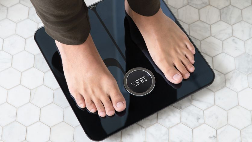 Fitbit revamps its smart scale with Aria 2, promising better