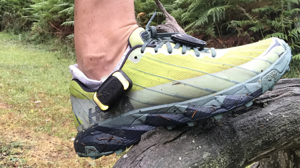 Arion smart insoles review