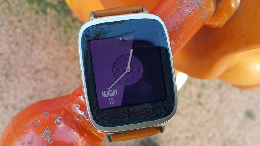 asus-zenwatch-review-3-1421686871-aTlV-column-width-inline