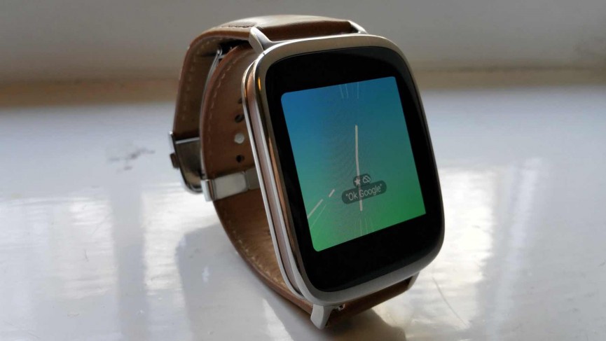 asus-zenwatch-review-blue-1421686528-p7Ax-column-width-inline