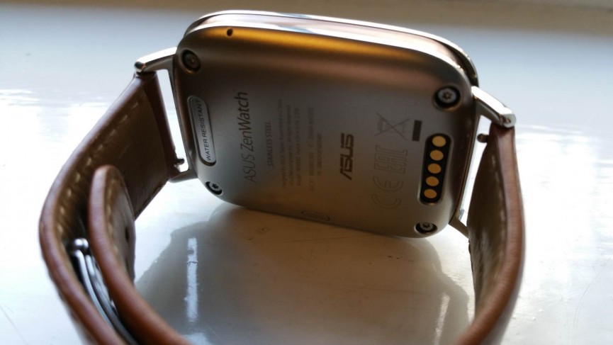asus-zenwatch-review-inside-1421686659-8CuX-column-width-inline