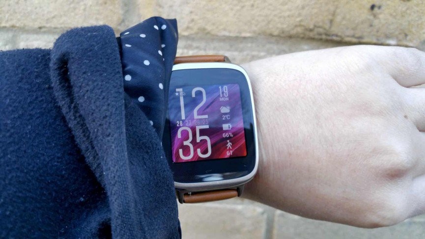 #Trending: Which Android Wear smartwatches will get Wi-Fi support?