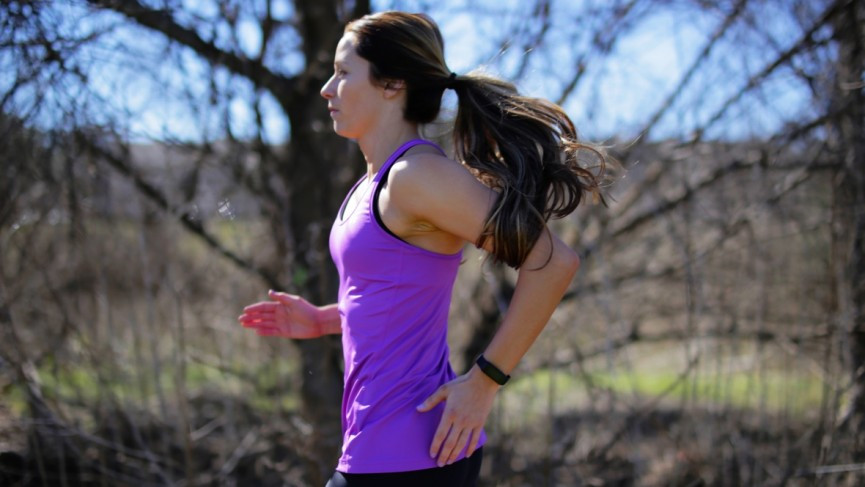 Atlas Shape puts a personal trainer inside a smart band