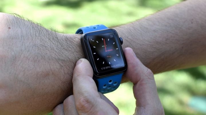 Best Apple Watch: Pick the right model, size and style for you